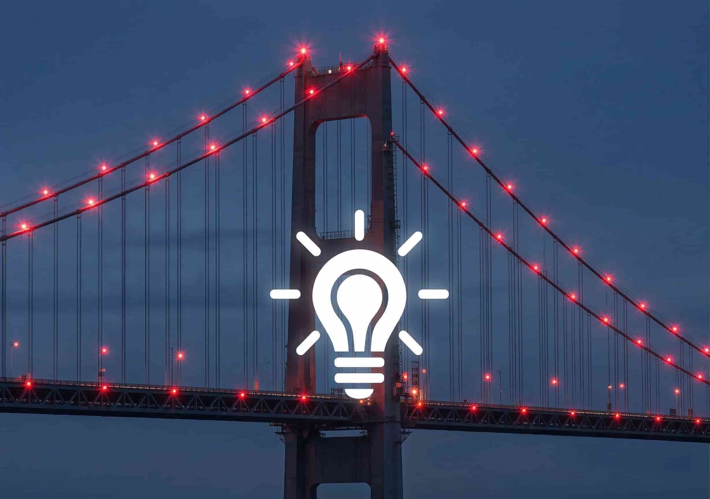 Aviation Obstruction Lighting