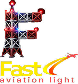 Fast Aviation Light